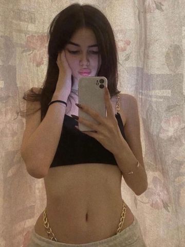 Алевтина